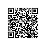 RWR89S18R2FRRSL QRCode