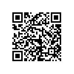 RWR89S18R2FRS70 QRCode