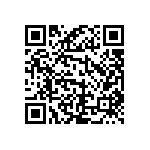 RWR89S1910FRBSL QRCode