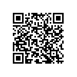 RWR89S1910FSRSL QRCode