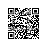 RWR89S1910FSS73 QRCode