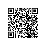 RWR89S1911FRB12 QRCode