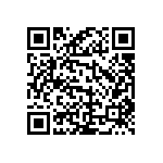 RWR89S1911FSBSL QRCode