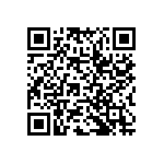 RWR89S1960FSB12 QRCode