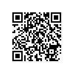 RWR89S1961FRS70 QRCode