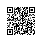 RWR89S19R1FRS73 QRCode