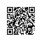 RWR89S19R6FSBSL QRCode