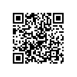 RWR89S1R00BRBSL QRCode