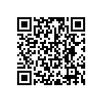 RWR89S1R00DRRSL QRCode