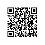 RWR89S1R00FMB12 QRCode