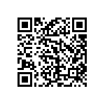 RWR89S1R00FMBSL QRCode