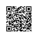 RWR89S1R00FPRSL QRCode