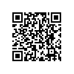 RWR89S1R02FSS70 QRCode