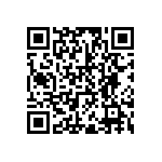 RWR89S1R05FSB12 QRCode