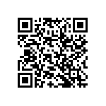 RWR89S1R07FRBSL QRCode