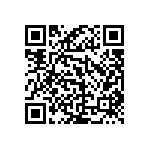 RWR89S1R07FSBSL QRCode