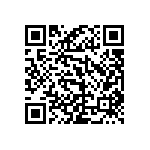 RWR89S1R07FSS70 QRCode