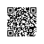 RWR89S1R10FRS70 QRCode