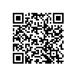 RWR89S1R10FRS73 QRCode