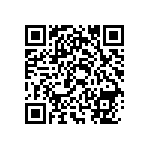 RWR89S1R10FSRSL QRCode