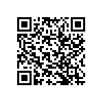 RWR89S1R13FRBSL QRCode