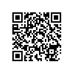 RWR89S1R13FSS70 QRCode