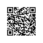 RWR89S1R15FSB12 QRCode