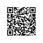 RWR89S1R15FSS73 QRCode