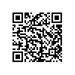 RWR89S1R18FSB12 QRCode