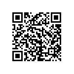 RWR89S1R20BRS73 QRCode