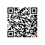 RWR89S1R20FRB12 QRCode