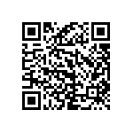 RWR89S1R21BRS73 QRCode