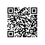RWR89S1R21FRS70 QRCode