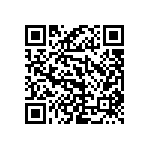 RWR89S1R21FRS73 QRCode