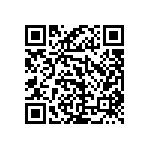 RWR89S1R21FSBSL QRCode