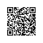 RWR89S1R21FSRSL QRCode