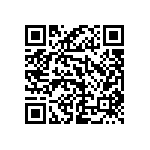 RWR89S1R24FRRSL QRCode