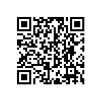 RWR89S1R30FRS70 QRCode