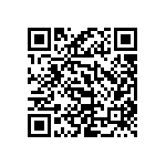 RWR89S1R33FRS73 QRCode