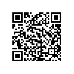 RWR89S1R37FSBSL QRCode