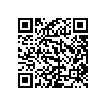 RWR89S1R37FSS70 QRCode