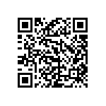 RWR89S1R37FSS73 QRCode