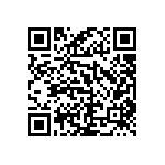 RWR89S1R40FSBSL QRCode