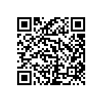 RWR89S1R40FSRSL QRCode