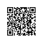 RWR89S1R40FSS73 QRCode