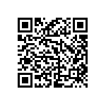 RWR89S1R47FRRSL QRCode