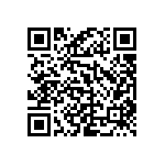 RWR89S1R47FRS73 QRCode