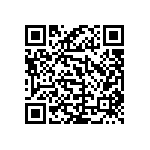 RWR89S1R47FSB12 QRCode