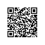 RWR89S1R47FSBSL QRCode