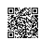 RWR89S1R47FSS73 QRCode